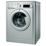 Ремонт Indesit IWE 7108 S в Челябинске