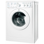 Ремонт Indesit IWSC 4105 в Челябинске