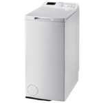 Ремонт Indesit ITWD 61252 W в Челябинске