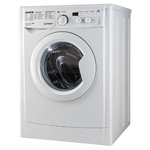 Ремонт Indesit EWUD 4103 в Челябинске