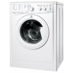 Ремонт Indesit IWSC 5088 в Челябинске