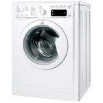 Ремонт Indesit IWDE 7125 B в Челябинске