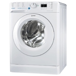 Ремонт Indesit BWSA 61052 W в Челябинске