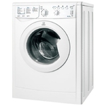 Ремонт Indesit IWB 5085 в Челябинске