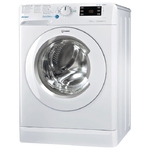 Ремонт Indesit BWSE 81282 L B в Челябинске