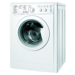 Ремонт Indesit ESC 1150 B в Челябинске