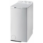 Ремонт Indesit ITW A 51052 W в Челябинске