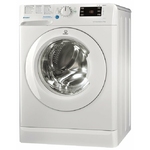 Ремонт Indesit BWSE 61051 в Челябинске