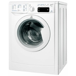 Ремонт Indesit IWE 81282 B C ECO в Челябинске