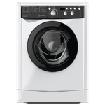 Ремонт Indesit EWSD 51031 BK CIS в Челябинске