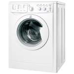 Ремонт Indesit IWDC 7125 B в Челябинске