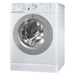 Ремонт Indesit BWSB 51051 S в Челябинске