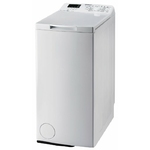 Ремонт Indesit ITW D 51052 W в Челябинске