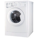 Ремонт Indesit IWSB 5095 1 в Челябинске