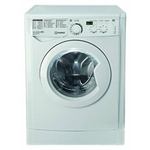 Ремонт Indesit E2SD 1160B B в Челябинске