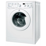 Ремонт Indesit IWD 71251 в Челябинске