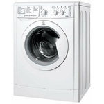 Ремонт Indesit IWC 5105 в Челябинске