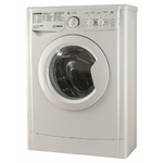 Ремонт Indesit EWUC 4105 в Челябинске