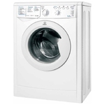 Ремонт Indesit IWSB 5085 в Челябинске