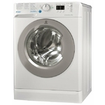 Ремонт Indesit BWSA 61051 S в Челябинске