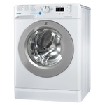 Ремонт Indesit BWSA 71052 L S в Челябинске