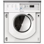 Ремонт Indesit BI WMIL 71252 в Челябинске