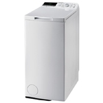 Ремонт Indesit ITW E 71252 G в Челябинске