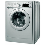 Ремонт Indesit IWE 7168 S в Челябинске