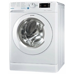 Ремонт Indesit BWE 81282 L B в Челябинске