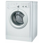 Ремонт Indesit IWC 5103 в Челябинске