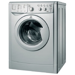 Ремонт Indesit IWDC 7125 S в Челябинске