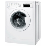 Ремонт Indesit IWE 7105 B в Челябинске