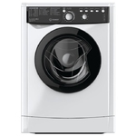 Ремонт Indesit EWSB 5085 BK в Челябинске