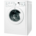 Ремонт Indesit IWD 6125 в Челябинске