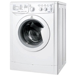 Ремонт Indesit IWC 5083 в Челябинске