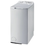 Ремонт Indesit ITW A 51152 G в Челябинске