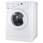 Ремонт Indesit EWD 71051 W в Челябинске