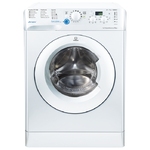 Ремонт Indesit BWSD 71252 W в Челябинске