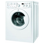 Ремонт Indesit IWD 7128 B в Челябинске