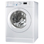 Ремонт Indesit BWUA 51051 L B в Челябинске