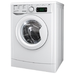 Ремонт Indesit EWE 71083 W в Челябинске