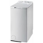 Ремонт Indesit ITW A 51051 G в Челябинске