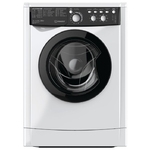 Ремонт Indesit EWSC 51051 BK в Челябинске