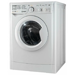 Ремонт Indesit EWDC 7125 в Челябинске