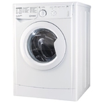 Ремонт Indesit EWSB 5085 в Челябинске