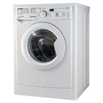 Ремонт Indesit EWSD 61031 в Челябинске