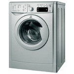 Ремонт Indesit IWE 71082 S C ECO в Челябинске