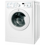 Ремонт Indesit IWD 71252 C ECO в Челябинске