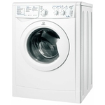 Ремонт Indesit IWC 61281 в Челябинске