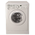 Ремонт Indesit EWD 71052 в Челябинске